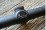 Прицел Leupold VX-1 2-7x33 LR Duplex, 1", матовый