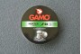 Пули для пневматики GAMO Hunter 4, 5мм 0, 49гр (250 шт)