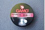 Пули для пневматики GAMO PCP Special 4, 5мм 0, 53гр (450 шт)