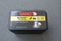 Пули для пневматики GAMO Rocket 4, 5 мм 0, 6 гр (150 шт)