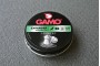 Пули для пневматики GAMO Expander 4, 5мм 0, 49гр (250 шт)