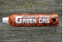 Газ для страйкбола CF-G1100 GREEN GAS (1100мл)