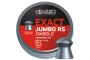 Пули для пневматики JSB Exact Jumbo RS 5, 52мм 0, 87г (500шт)