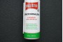 Масло оружейное Ballistol spray 200ml