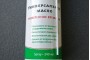 Масло оружейное Ballistol spray 100ml