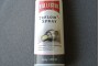 Смазка оружейная Ballistol Spray Teflon, 200мл