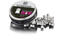 Пули для пневматики RWS Hyperdome Field Line 5, 5мм 0, 71г 150шт