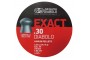 Пули для пневматики JSB Exact Diabolo 7, 62мм 3, 2г (150шт)