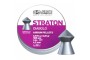 Пули для пневматики JSB Straton Diabolo 4, 5мм 0, 535гр (500шт)