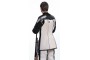 Куртка для стрельбы Sauer Shooting Jacket mod. Advantage Extra Semi