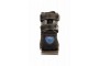 Ботинки для стрельбы Ahg Shooting Boots mod. Stenvaag strong
