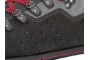 Ботинки для стрельбы Corami Rifle Boots