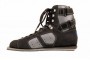 Ботинки для стрельбы Ahg Shooting Boots mod. Stenvaag strong