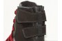 Ботинки для стрельбы Corami Rifle Boots