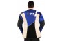 Куртка для стрельбы ahg Shooting Jacket mod. Standard