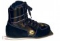Ботинки для стрельбы Thune Shooting Boots mod. Evolution Standard