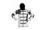 Куртка для стрельбы ahg Shooting Jacket mod. field target Benke