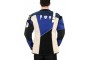 Куртка для стрельбы ahg Shooting Jacket mod. Standard plus