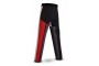 Брюки для стрельбы ahg (Hitex) Shooting Pants mod. Evomix