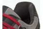 Ботинки для стрельбы Corami Pistol Boots
