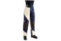 Брюки для стрельбы Sauer Shooting Pants mod. Coach Special