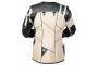 Куртка для стрельбы ahg Shooting Jacket mod. Stenvaag design Fusion