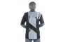 Куртка для стрельбы ahg Shooting Jacket mod. Super Match Benchrest