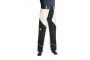 Брюки для стрельбы Sauer Shooting Pants mod. Coach Special