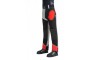 Брюки для стрельбы Sauer Shooting Pants mod. Comfort