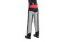 Брюки для стрельбы Sauer Shooting Pants mod. Comfort