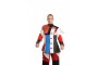 Куртка для стрельбы Sauer Shooting Jacket mod. Advantage Extra