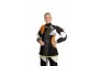 Куртка для стрельбы Sauer Shooting Jacket mod. Advantage (complete)