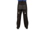 Брюки для стрельбы ahg Shooting Pants mod. Standard