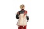 Куртка для стрельбы Sauer Shooting Jacket mod. Advantage Extra