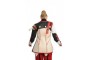 Куртка для стрельбы Sauer Shooting Jacket mod. Advantage Extra