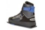 Ботинки для стрельбы Sauer Shooting Boots mod. Perfect Style Flex