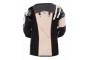 Куртка для стрельбы ahg Shooting Jacket mod. Match