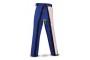 Брюки для стрельбы ahg (Hitex) Shooting Pants mod. Evotop