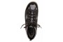 Ботинки для стрельбы Ahg Shooting Boots mod. Allround