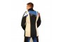 Куртка для стрельбы Thune Shooting Jacket mod. TL