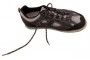 Ботинки для стрельбы Ahg Shooting Boots mod. Allround