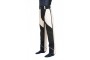 Брюки для стрельбы Sauer Shooting Pants mod. Comfort Extra