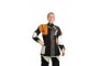 Куртка для стрельбы Sauer Shooting Jacket mod. Advantage Double Linen