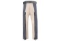 Брюки для стрельбы ahg Shooting Pants mod. Match