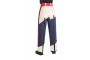 Брюки для стрельбы Sauer Shooting Pants mod. Comfort Extra