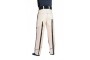 Брюки для стрельбы Sauer Shooting Pants mod. Comfort Extra