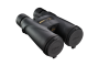 Бинокль Nikon MONARCH 5 8X56 влагозащищ., Roof-призма, ED-стекла, увелич. светопропускание