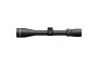 Прицел Leupold VX-3i 3.5-10x40, без подсветки, Boone & Crockett, 26мм, матовый, 357г