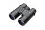 Бинокль Leupold BX-2 Tactical 10x42 Black Mil-L