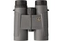 Бинокль Leupold BX-1 McKenzie 10x50, призма - Roof, цвет - серый, 790гр